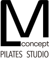 LM Concept Pilates Studio